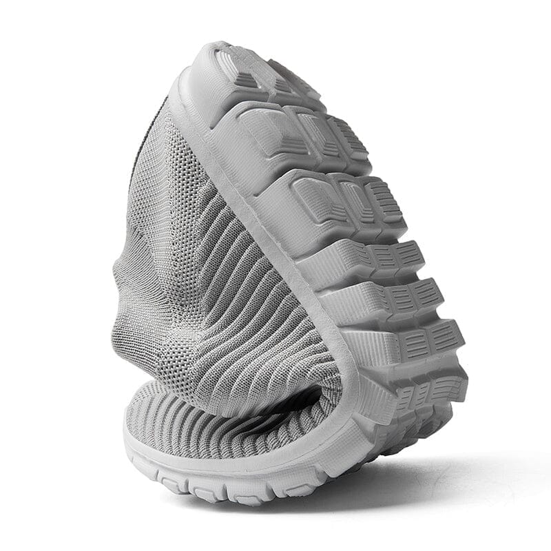 Baskets Orthopédiques Unisex Ultra Légères | UltraComfort Calçados (Tênis Masculino 21) Mascato Shop