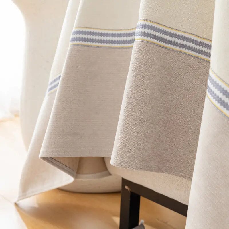 Housse Anti-Urine MaxProtect pour Canapés en Chenille UNISSEX - CASA - LIMPEZA - CAPA ANTI XIXI Mascato Shop